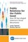 Public Relations for the Public Good