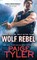 Wolf Rebel