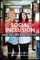 Social Inclusion and Higher Education