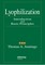 Lyophilization