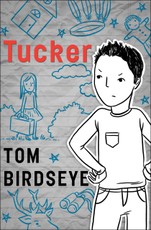 Tucker