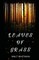 Leaves Of Grass