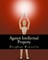 Against Intellectual Property (Large Print Edition)