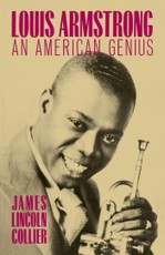 Louis Armstrong