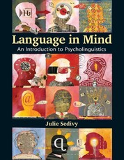 Language in Mind
