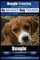 Beagle Training - Dog Training with the No Brainer Dog Trainer We Make It That Easy!
