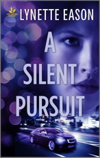 Eason, L: Silent Pursuit