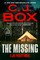 The Missing
