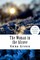 The Woman in the Alcove