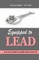 Equipped to LEAD