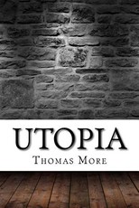 Utopia