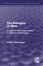 The Energies of Men (Psychology Revivals)