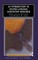 Larsen-Freeman, D: Introduction to Second Language Acquisiti