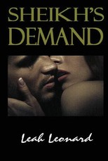Sheikh's Demand