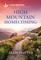 High Mountain Homecoming
