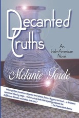 Decanted Truths