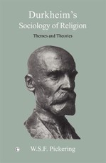 Durkheim's Sociology of Religion