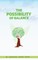 Singh, N: Possibility of Balance