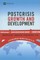 Postcrisis Growth and Development