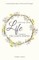 Living and Loving Life Through The Lord's Prayer