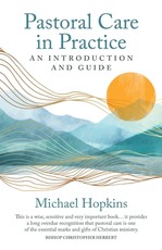 Pastoral Care in Practice