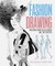 Fashion Drawing