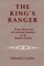 The King's Ranger