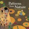 Patterns from Nature: The Art of Klimt