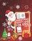 Christmas Activity Book For Kids 1 In 3