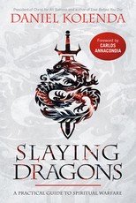 Slaying Dragons