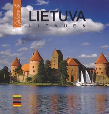 Lietuva/ Litauen