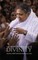 The Irresistible Attraction of Divinity