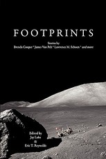Footprints