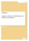 Strategic Corporate Communications in Mergers & Acquisitions
