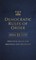 Democratic Rules of Order, 11th Edition