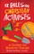 12 Rules for Christian Activists