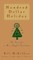 Hundred Dollar Holiday
