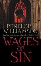 Wages of Sin