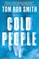 Cold People
