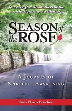 Season of the Rose
