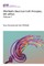 Whitfield's Electrical Craft Principles
