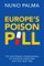 Europe's Poison Pill