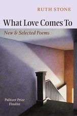 What Love Comes to