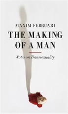 Making of a Man