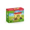 SCHLEICH FARM WORLD Vištidė