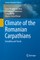 Climate of the Romanian Carpathians