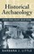 Historical Archaeology