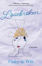 Lovebroken