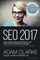 Seo 2017 Learn Search Engine Optimization with Smart Internet Marketing Strateg