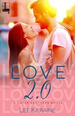 Love 2.0